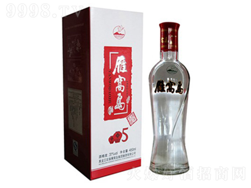 ��C�u�����5̖ �����Ͱ׾ơ�36�� 500ml��