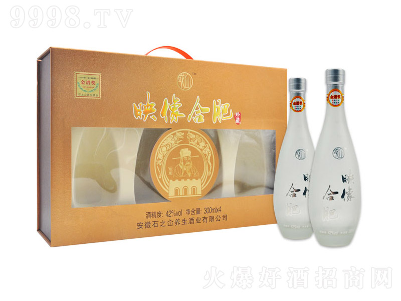 ӳ��Ϸʾ�K9 �B���ơ�41.8�� 500ml��