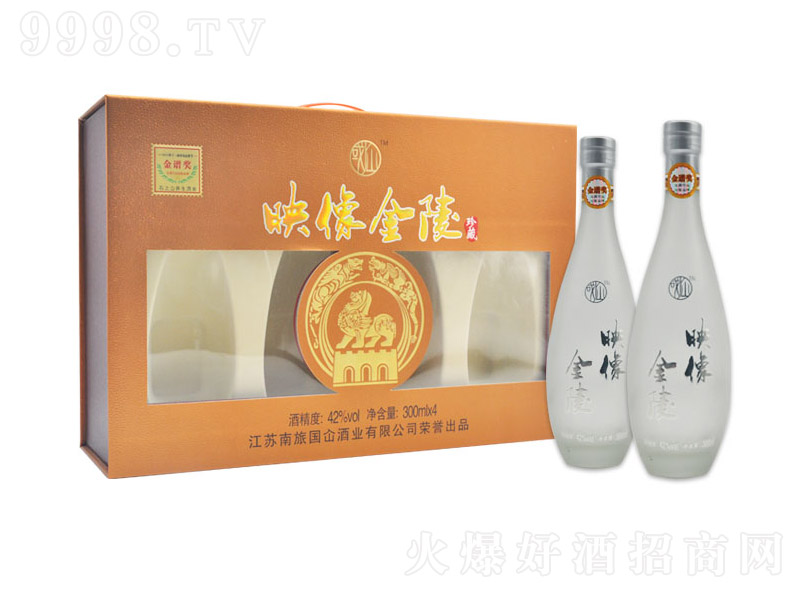 ӳ������ �B���ơ�42�� 300ml��