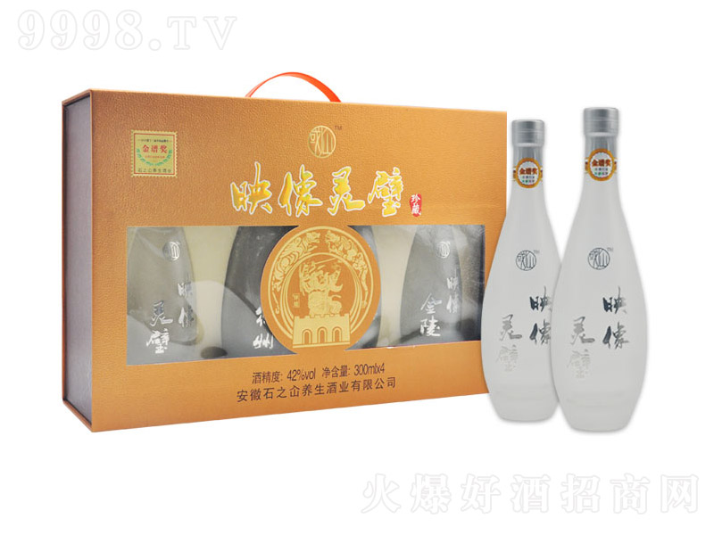 ӳ���`赾� �B���ơ�42�� 300ml��