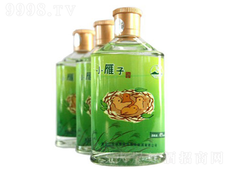 ��C�u��С���� �����Ͱ׾ơ�43�� 125ml��