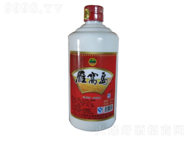 ��C�u�ư״�ƿ �����Ͱ׾ơ�52�� 500ml��