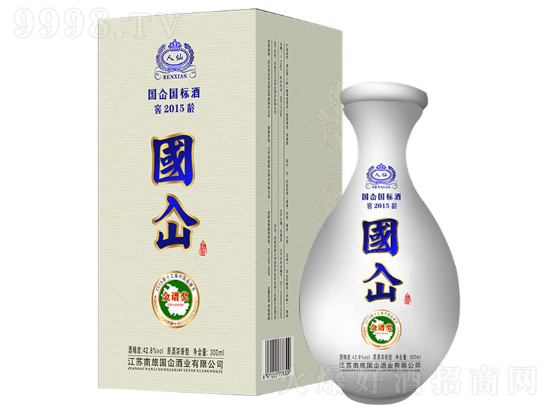 ���ݾ����� �B���ơ�42.8�� 500ml��
