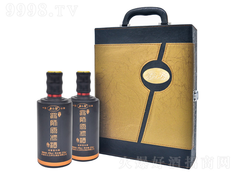 ʯ֮�ݾƴ󎟾� �B���ơ�45�� 500ml��