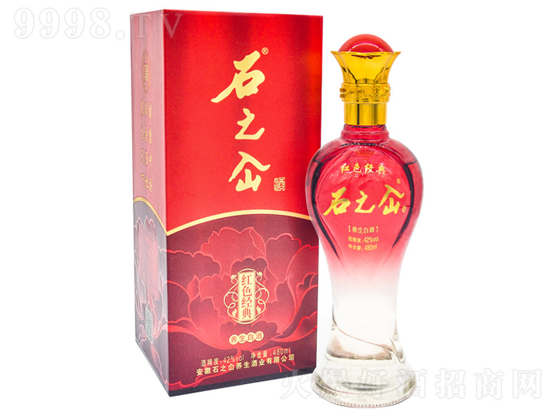 ʯ֮�ݾ� �B���ơ�42�� 480ml��