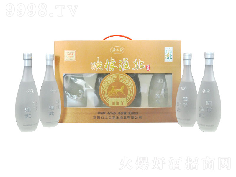 ʯ֮�ݾ�ӳ�񻴱� �B���ơ�42�� 300ml��