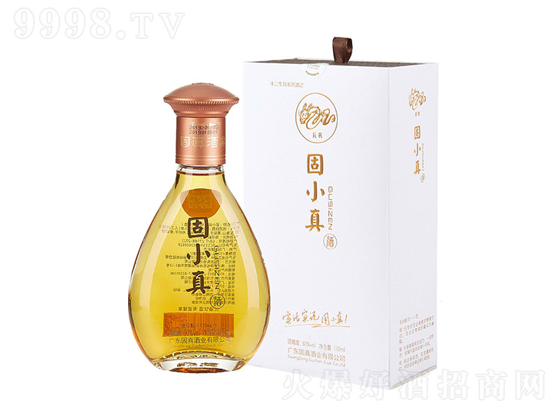 ��С��ơ�30�� 130ml��
