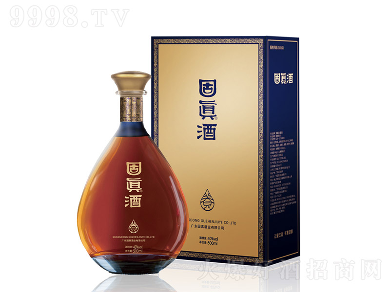 �����Ǭϵ��40�� 500ml��