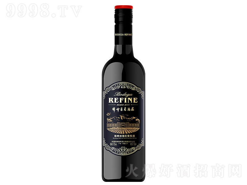 ������Ѿ��f�ӏ��t���Ѿ�2020��17.5�� 750ml��