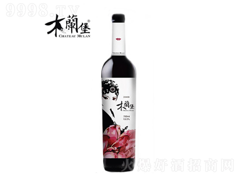 ��ϼ��ɼt���Ѿơ�13��750ml��-�t�����Ϣ