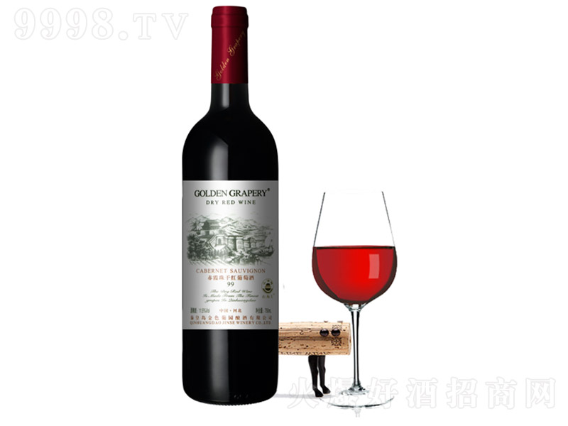 ɽ���P�����^99��ϼ��ɼt���Ѿơ�11.5�� 750ml��-�t�����Ϣ