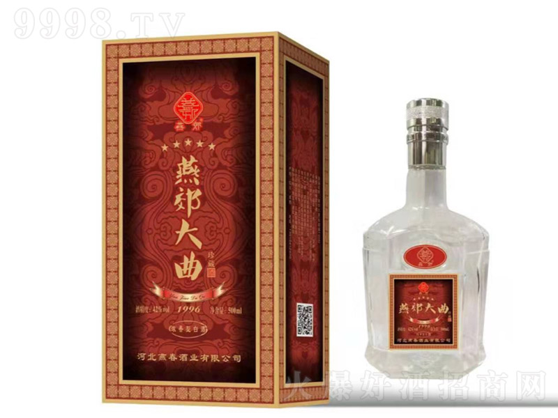�ོ���� �����Ͱ׾ơ�52�� 500ml��