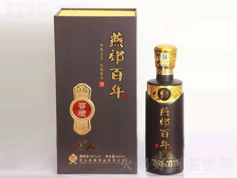 �ོ����9 �����Ͱ׾ơ�52�� 500ml��-�׾�������Ϣ