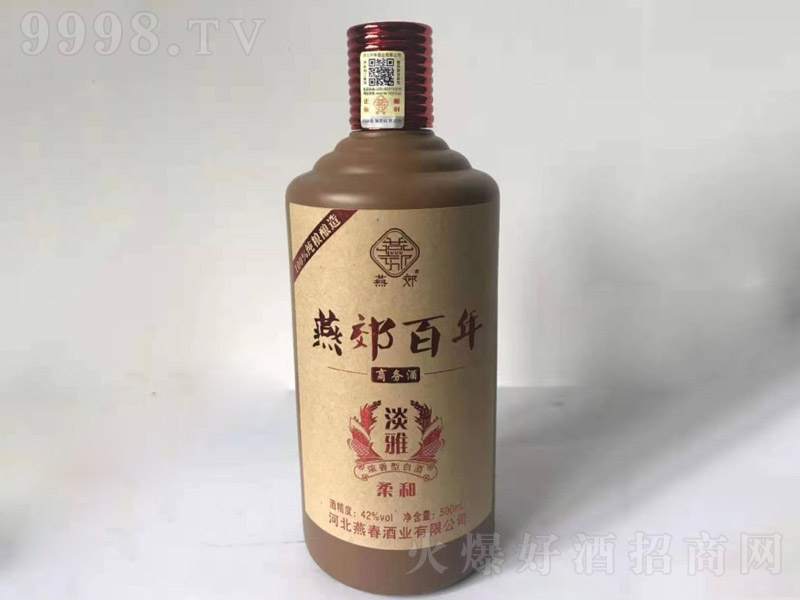 �ོ���국�� �����Ͱ׾ơ�52�� 500ml��