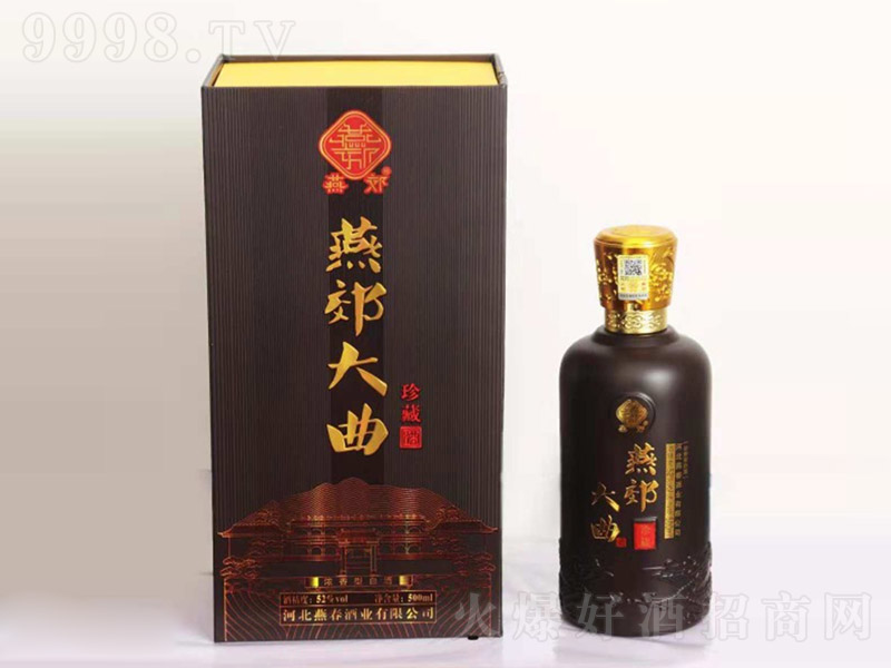 �ོ������� �����Ͱ׾ơ�52�� 500ml��