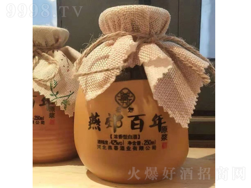 �ོ���� �����Ͱ׾ơ�42�� 250ml��