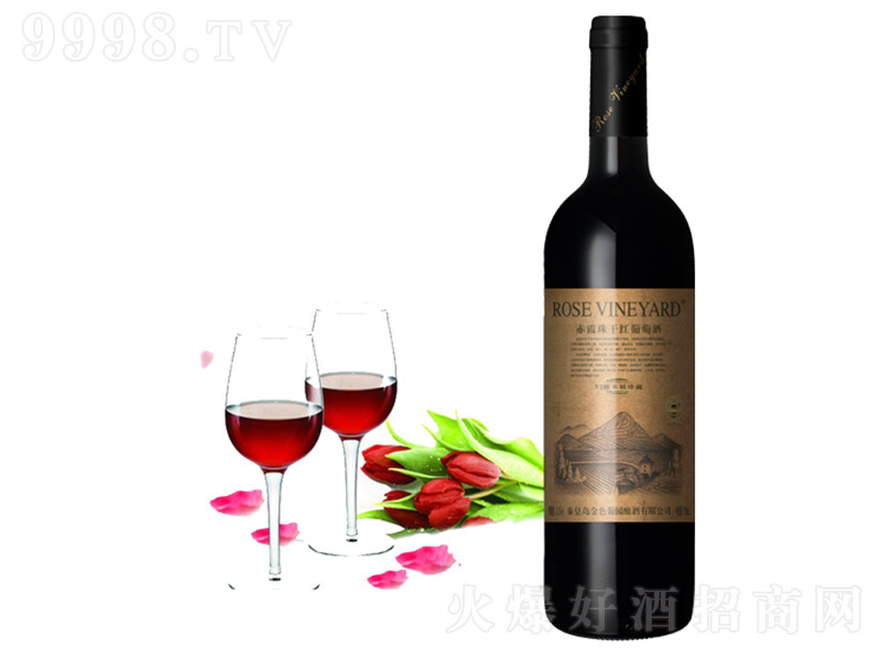ɽ���Põ���f�@92��ľͰ��س�ϼ��ɼt���Ѿơ�11.5�� 750ml��-�t�����Ϣ
