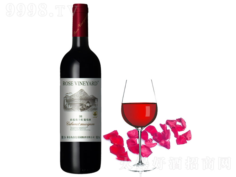 ɽ���Põ���f�@98��ϼ��ɼt���Ѿơ�11.5�� 750ml��-�t�����Ϣ