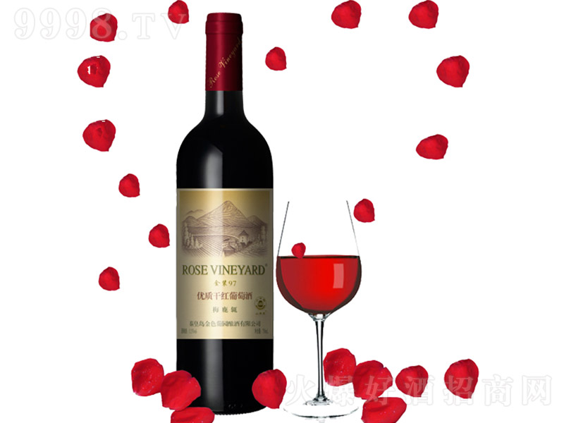 ɽ���Põ���f�@���b97���|�ɼt���Ѿơ�11.5�� 750ml��