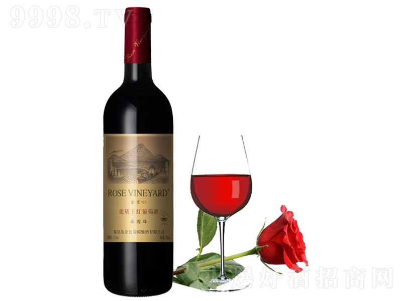 ɽ���Põ���f�@���b95���|�ɼt���Ѿơ�11.5�� 750ml��