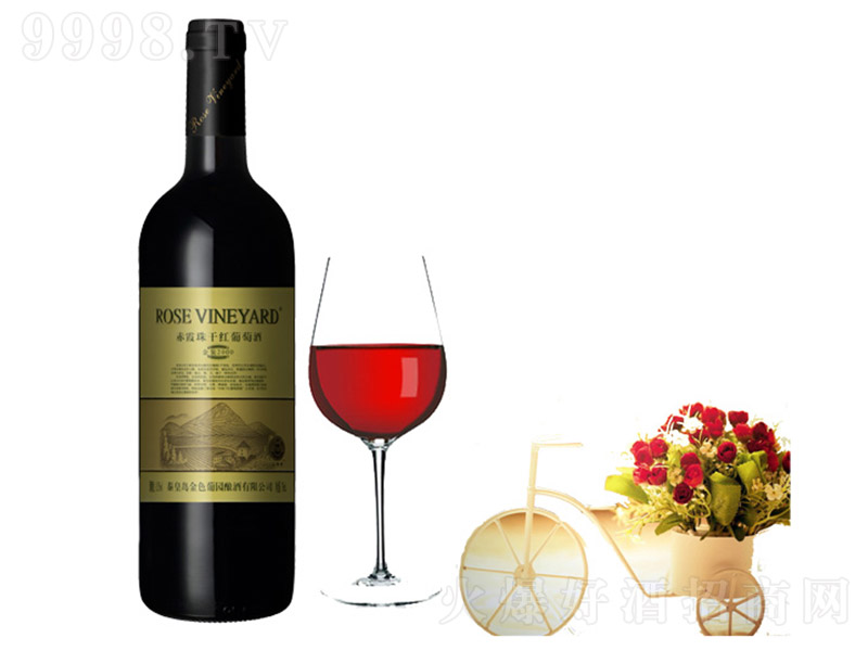 ɽ���P(gu��n)õ���f�@���b2000��ϼ��ɼt���Ѿơ�11.5�� 750ml��-�t�����Ϣ