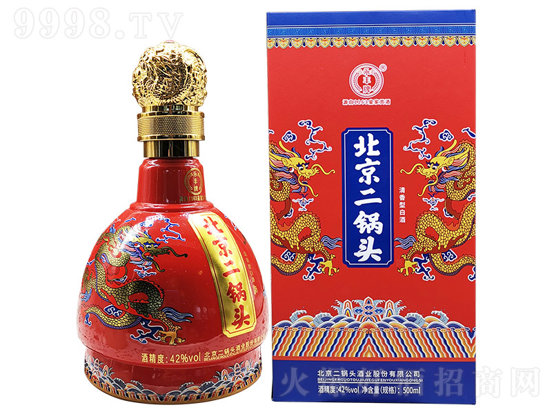 ���S�Ʊ�������^�Ƽt�� �����͡�42�� 500ml��-�׾�������Ϣ
