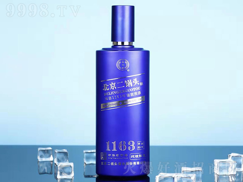 ���S�Ʊ�������^�ƾ��ʡ��{ �����͡�42�� 500ml��