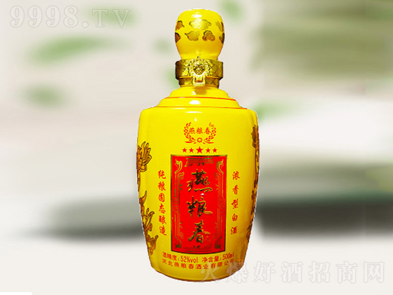 ��Z���ƽѲ� �����Ͱ׾ơ�52�� 500ml��