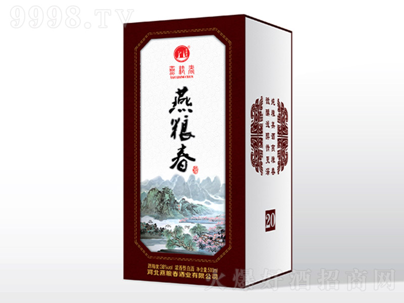 ��Z����20 �����Ͱ׾ơ�38�� 500ml��