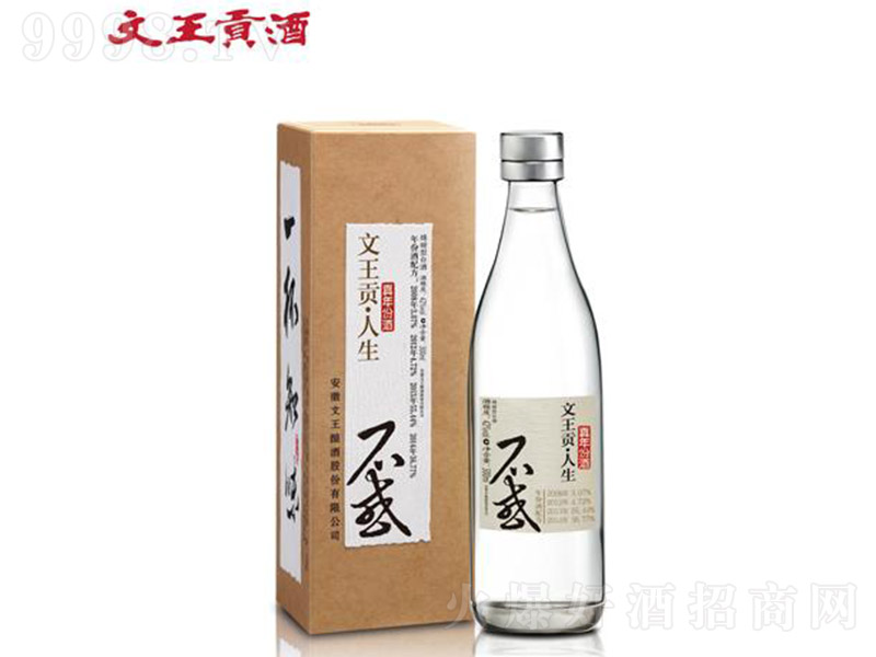 ����ؕ�������� �d���Ͱ׾ơ�42�� 500ml��