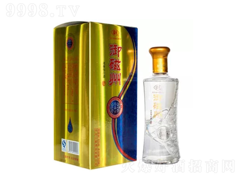 ��������Ʒ6 �u���Ͱ׾ơ�42�� 500ml��