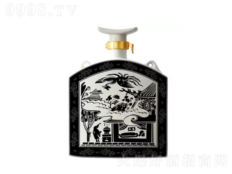 ���ݾ��S������ �u���Ͱ׾ơ�42�� 500ml��
