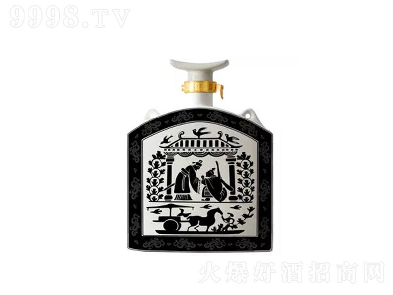���ݾ�ؓ�GՈ�� �u���Ͱ׾ơ�42�� 500ml��