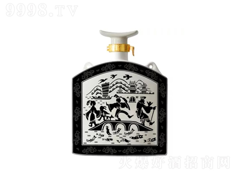 ���ݾƺ����W�� �u���Ͱ׾ơ�42�� 500ml��