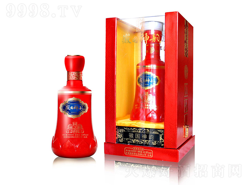�Շ���퍾Ƈ���֮� �����Ͱ׾ơ�42.8�� 500ml��