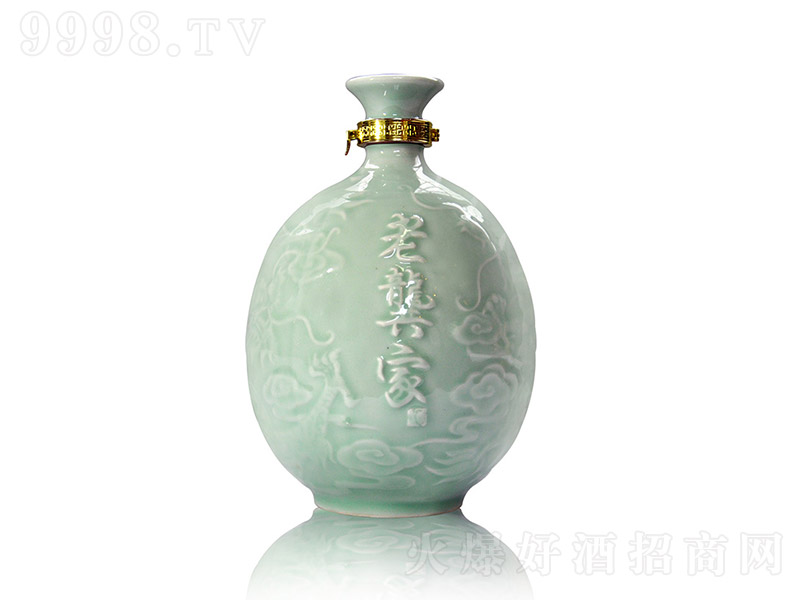 �����Ҿơ����H �����Ͱ׾ơ�42.6�� 1500ml��