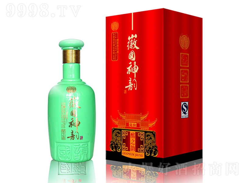 �Շ���퍾�����֮� �����Ͱ׾ơ�40.8�� 450ml��