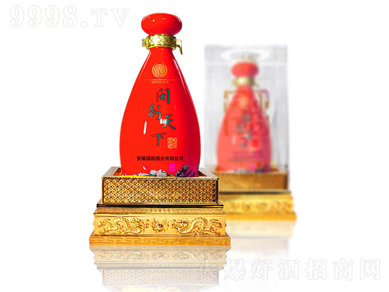 �h�����¾ƴȺ����� �����Ͱ׾ơ�42�� 500ml��-�׾�������Ϣ
