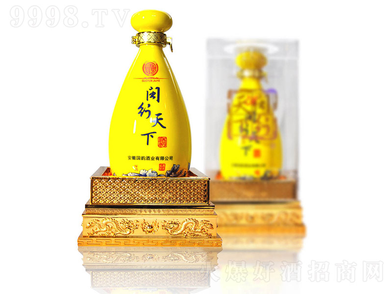 �h�����¾ƅ�Խ���� �����Ͱ׾ơ�42�� 500ml��