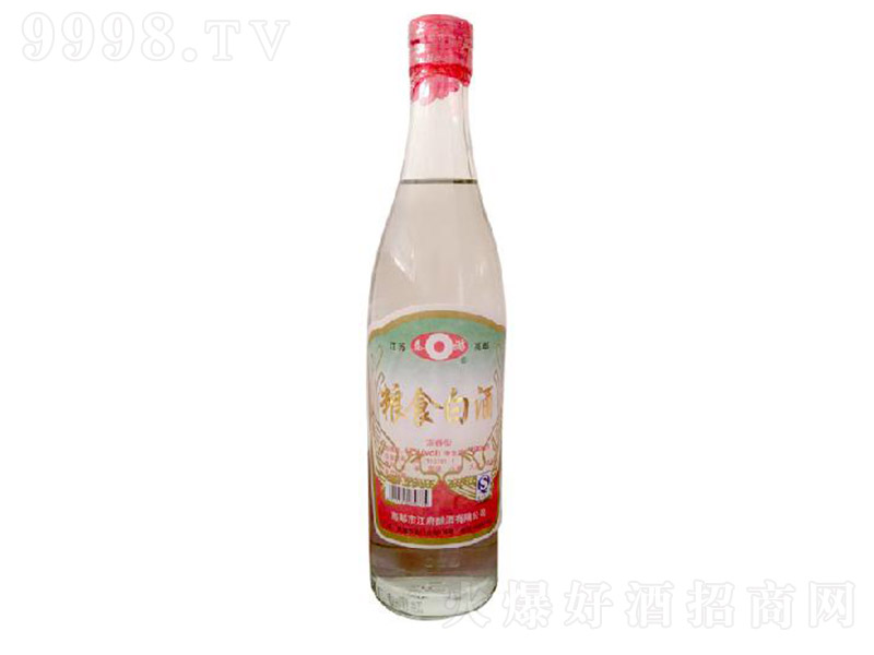 �Zʳ�׾� �����Ͱ׾ơ�42�� 500ml��