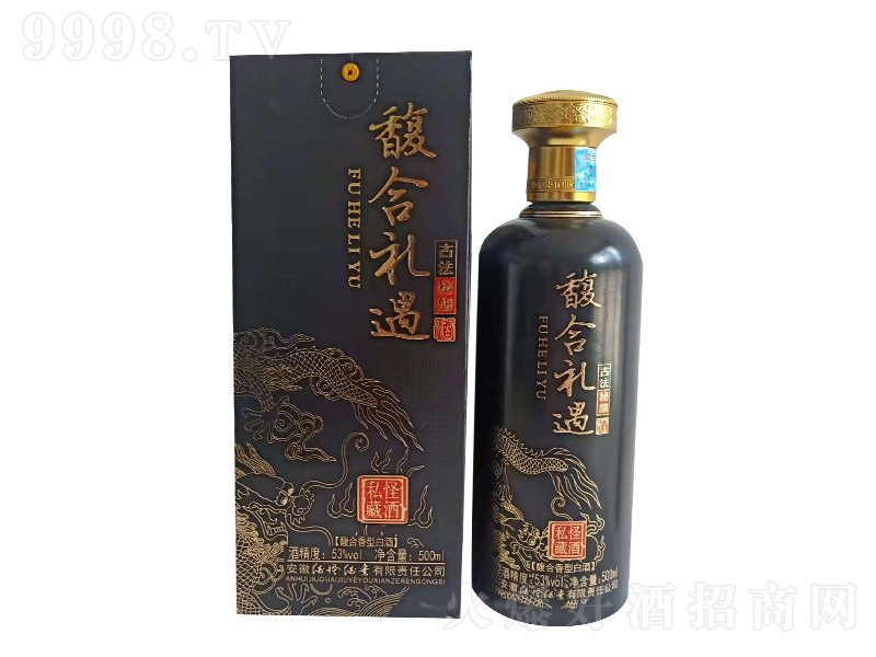 �ƹ�˽�ؾ� �����Ͱ׾ơ�53�� 500ml��-�׾�������Ϣ
