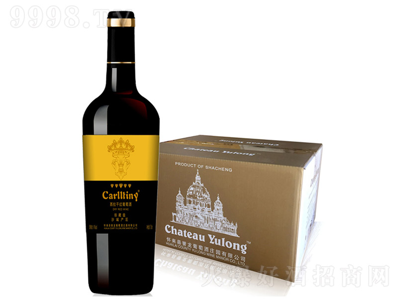�u�����@�����ɼt���Ѿ�750ml