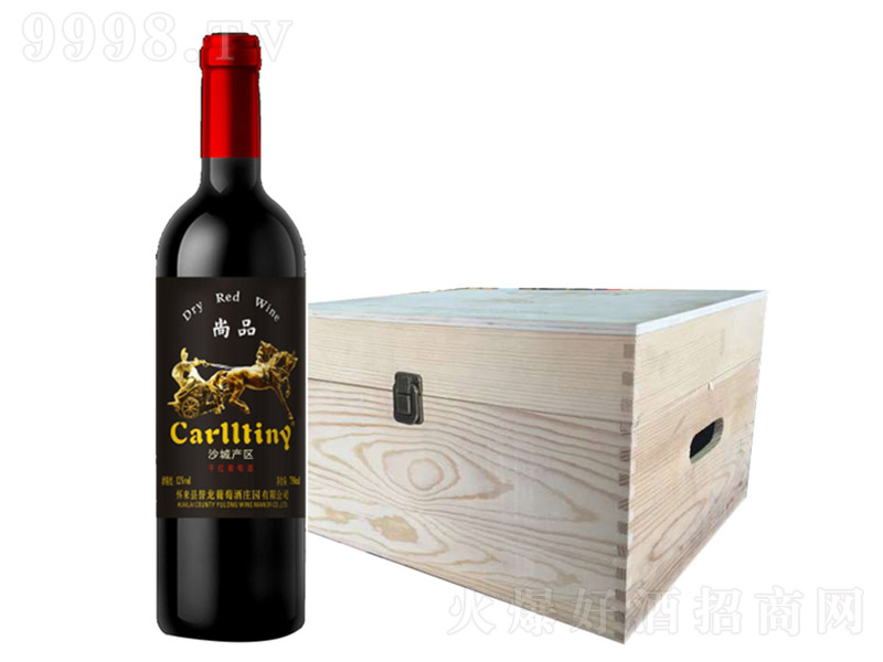 ����������Ʒ�ɼt���Ѿ�750ml-�t�����Ϣ