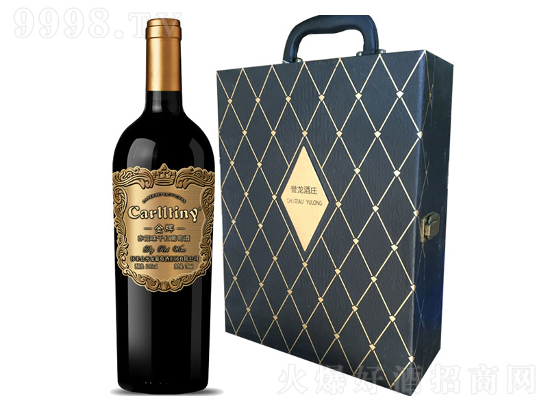 �u�����f��ϼ��ɼt���Ѿ�750ml-�t�����Ϣ