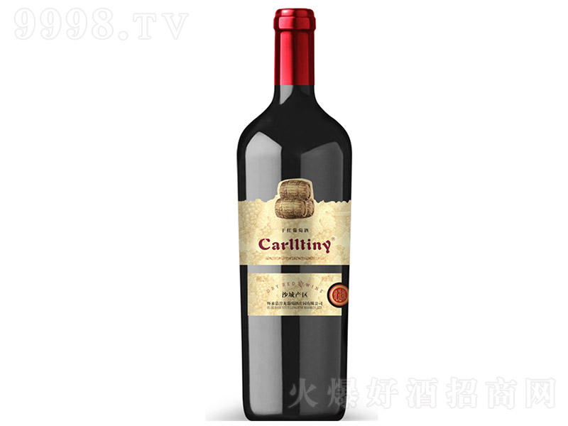 �������პ�x���ɼt���Ѿ�750ml