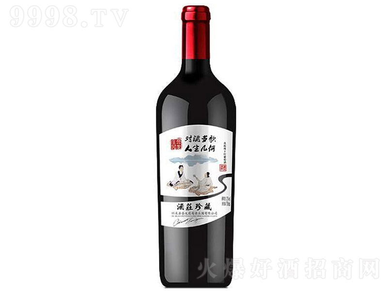 ���������f�@��ظɼt���Ѿ�750ml