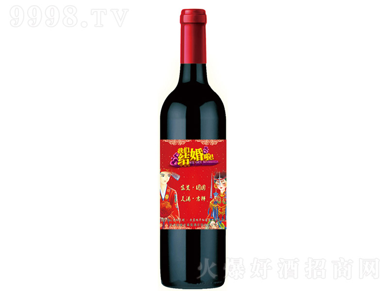 ���������ϼ��ɼt���Ѿ�750ml-�t�����Ϣ