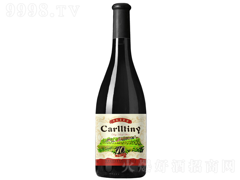 ��������ʮ���ϼ��ɼt���Ѿ�750ml