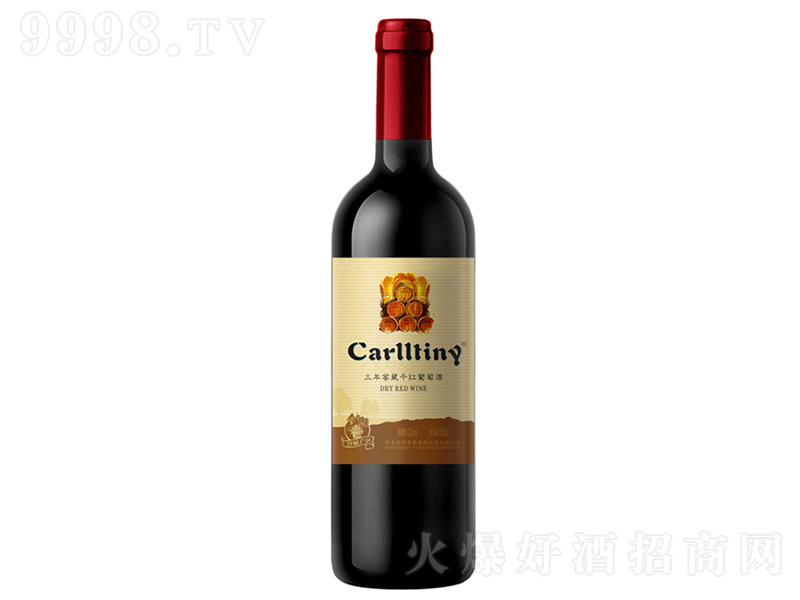 ������������Ѳظɼt���Ѿ�750ml