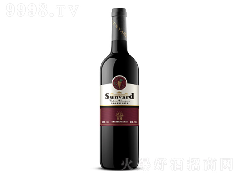���x��ϼ��ɼt���Ѿơ�12.5�� 750ml��